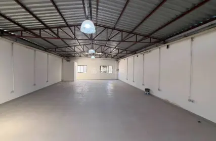 Imagem: Ponto Comercial para Alugar, Brás