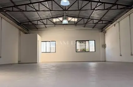 Imagem: Ponto Comercial para Alugar, Brás