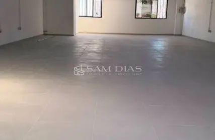 Imagem: Ponto Comercial para Alugar, Brás