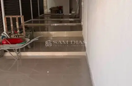Imagem: Ponto Comercial para Alugar, Brás