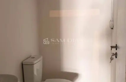 Imagem: Ponto Comercial para Alugar, Brás