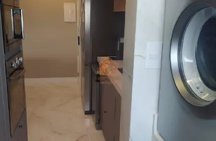 Imagem: Apartamento para Venda, Vila Azevedo