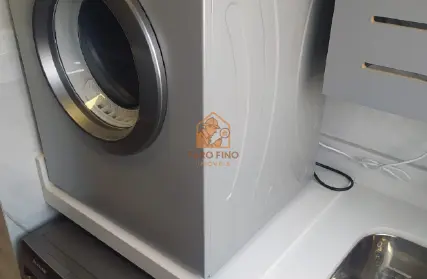 Imagem: Apartamento para Venda, Vila Azevedo