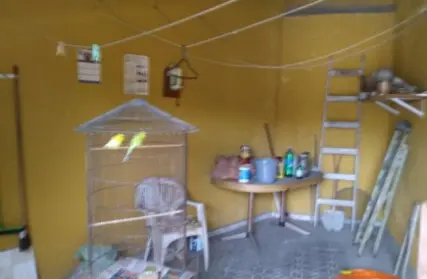 Imagem: Sobrado para Venda, Vila União (ZL)