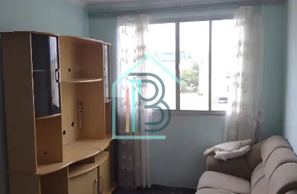 Imagem: Apartamento para Venda, Vila Sílvia
