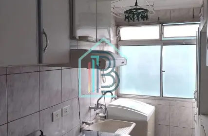 Imagem: Apartamento para Venda, Vila Sílvia