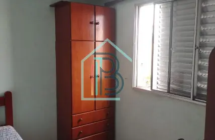 Imagem: Apartamento para Venda, Vila Sílvia
