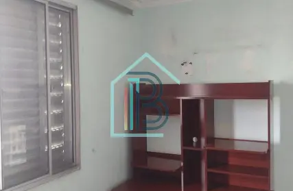 Imagem: Apartamento para Venda, Vila Sílvia