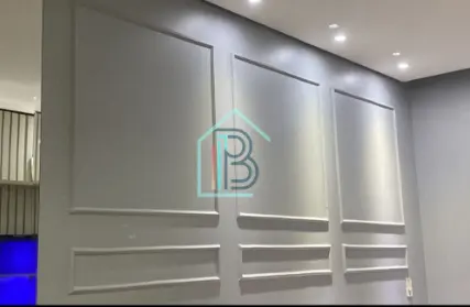 Imagem: Apartamento para Venda, Jardim Colonial
