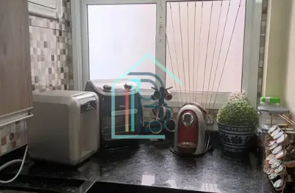 Imagem: Apartamento para Venda, Jardim Colonial