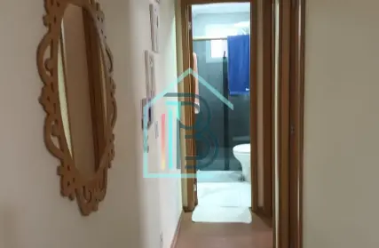 Imagem: Apartamento para Venda, Jardim Colonial