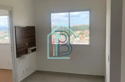 Imagem: Apartamento para Venda, Cidade Nova São Miguel