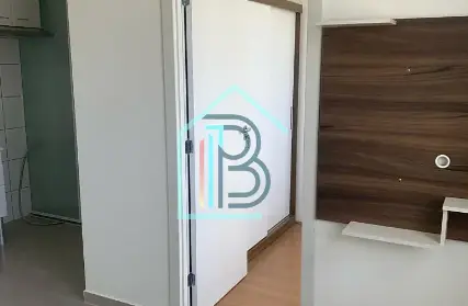 Imagem: Apartamento para Venda, Cidade Nova São Miguel