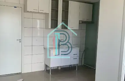 Imagem: Apartamento para Venda, Cidade Nova São Miguel