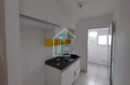 Imagem: Apartamento para Venda, Jardim Colonial
