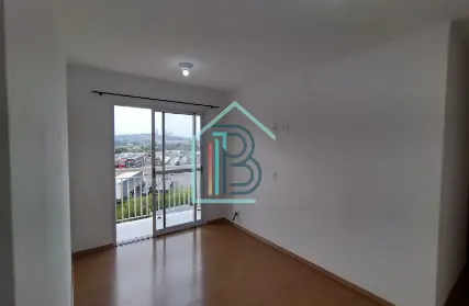 Imagem: Apartamento para Venda, Jardim Colonial