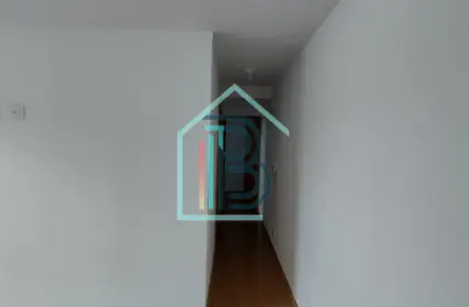 Imagem: Apartamento para Venda, Jardim Colonial