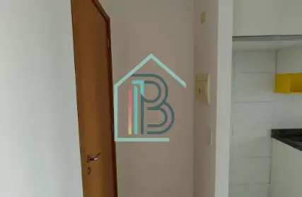 Imagem: Apartamento para Venda, Jardim Colonial