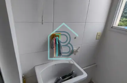 Imagem: Apartamento para Venda, Jardim Colonial