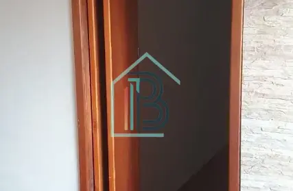 Imagem: Apartamento para Venda, Vila Sílvia