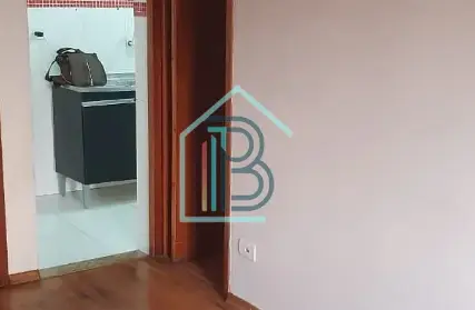 Imagem: Apartamento para Venda, Vila Sílvia