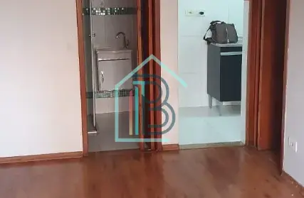 Imagem: Apartamento para Venda, Vila Sílvia