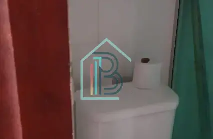 Imagem: Apartamento para Venda, Vila Sílvia