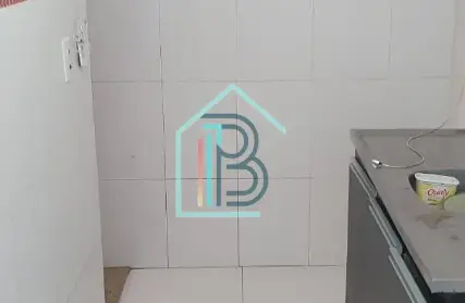 Imagem: Apartamento para Venda, Vila Sílvia