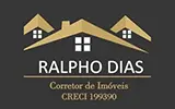 Ralpho Dias Corretor de Imóveis