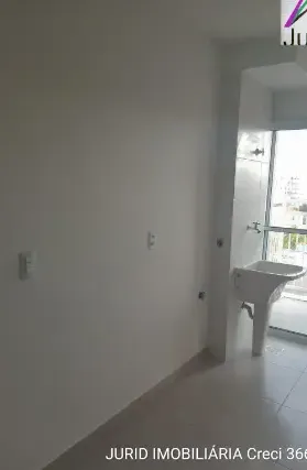 Imagem: Apartamento para Alugar, Vila Zelina