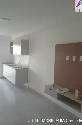 Imagem: Apartamento para Alugar, Vila Zelina