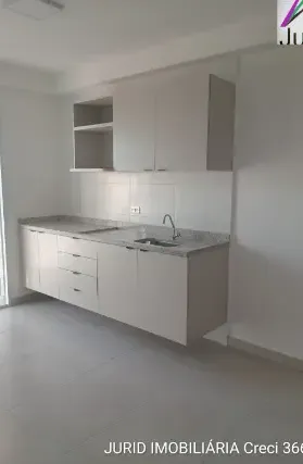 Imagem: Apartamento para Alugar, Vila Zelina