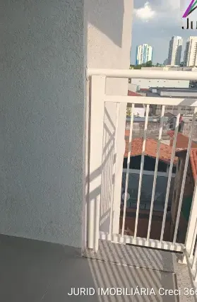 Imagem: Apartamento para Venda, Vila Zelina