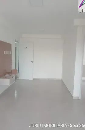 Imagem: Apartamento para Venda, Vila Zelina