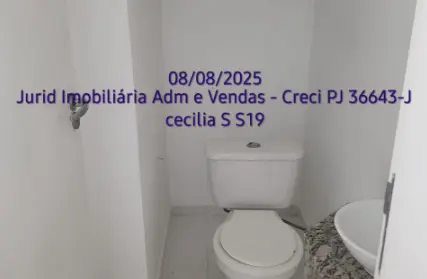 Imagem: Condomínio Fechado para Alugar, Vila Granada