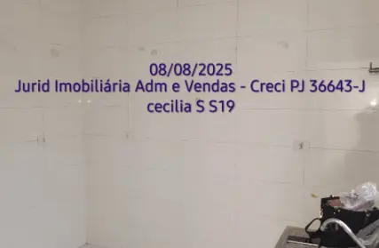 Imagem: Condomínio Fechado para Alugar, Vila Granada