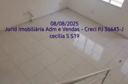 Imagem: Condomínio Fechado para Alugar, Vila Granada