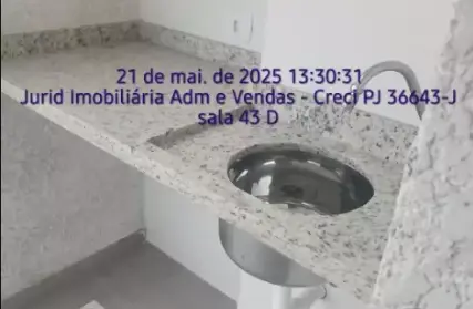 Imagem: Apartamento para Venda, Vila Zelina