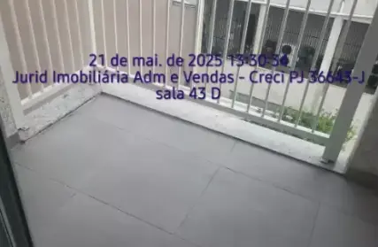 Imagem: Apartamento para Venda, Vila Zelina