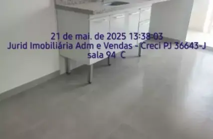 Imagem: Apartamento para Venda, Vila Zelina