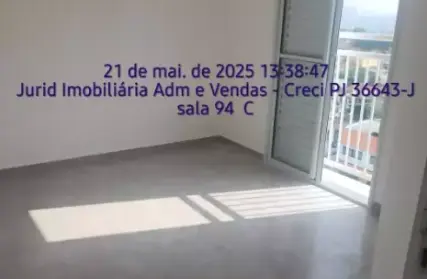 Imagem: Apartamento para Venda, Vila Zelina