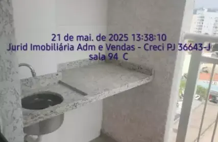 Imagem: Apartamento para Venda, Vila Zelina