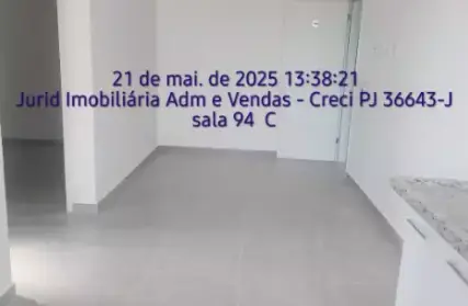 Imagem: Apartamento para Venda, Vila Zelina