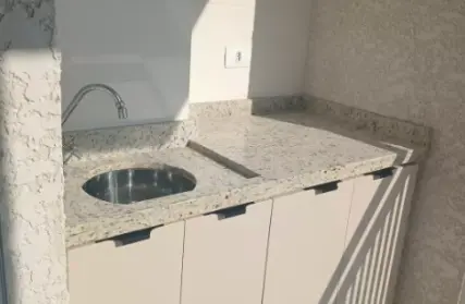 Imagem: Apartamento para Alugar, Vila Zelina