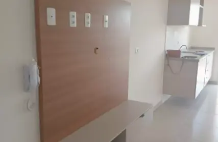 Imagem: Apartamento para Alugar, Vila Zelina