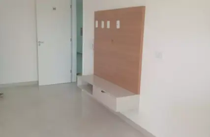 Imagem: Apartamento para Alugar, Vila Zelina