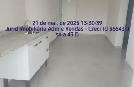 Imagem: Apartamento para Alugar, Vila Zelina