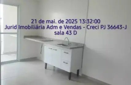 Imagem: Apartamento para Alugar, Vila Zelina