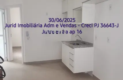 Imagem: Apartamento para Alugar, Vila Graciosa