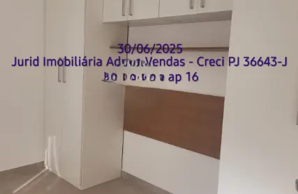 Imagem: Apartamento para Alugar, Vila Graciosa